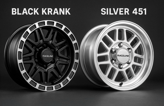 Dirt Bike Trailer, Scooter & Sport Bike Stand Up Trailer kit