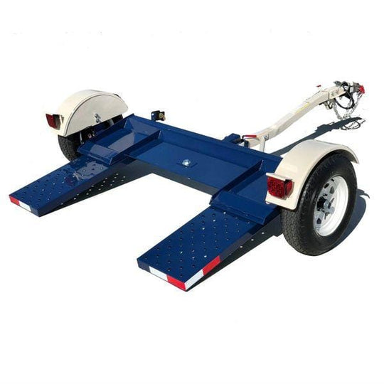 Tow Max Car Tow Dolly