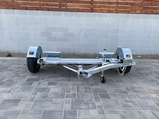 Used car dolly for sale tow dolly. Similar Kar Kaddy ss 460 tow dolly. Fully galvanize tow dolly