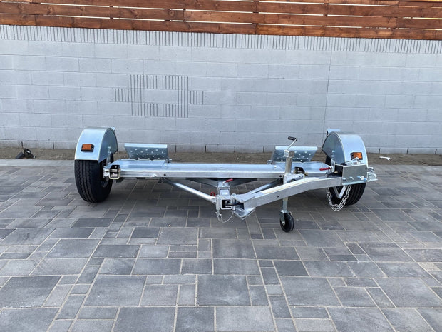 TOW DOLLY AUTO DOLLY 42 INCH X76 INCH Rentals Colonial Heights VA, Where to  Rent TOW DOLLY AUTO DOLLY 42 INCH X76 INCH in Richmond VA, Colonial  Heights, South Hill, Chester, and