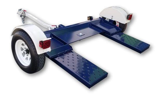 Tow Max Car Tow Dolly